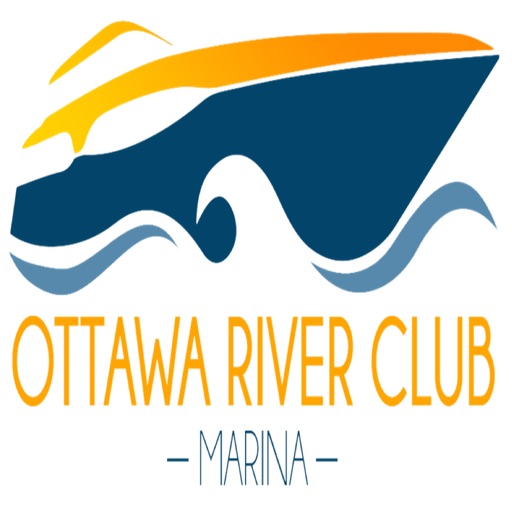 Ottawa River Club Marina