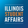 Illinois Student Affairs