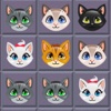 A Happy Kittens Puzzlify