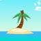 World Geography helps both students and teachers get a command of basic Islands in world geography in a fun and easy way