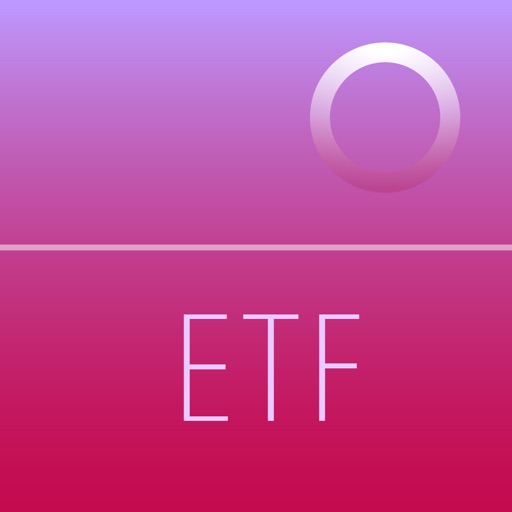 Morningstar ETFInvestor - ETF Investing, Research & Analysis. Asset Allocation & Income Portfolios.