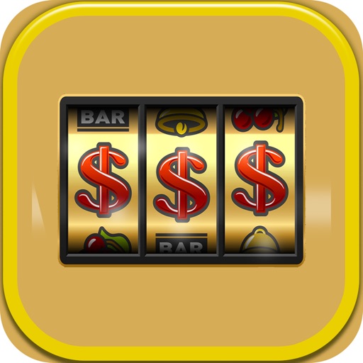 90 Vip Slots Doubleup Casino  Free