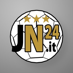 Jn24