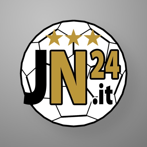 Jn24