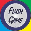 FlushGameFree