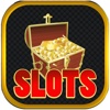 Texas Amazing Star 21 GoldPot Fa Fa Fa Slots