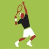 Tennis_Buddy