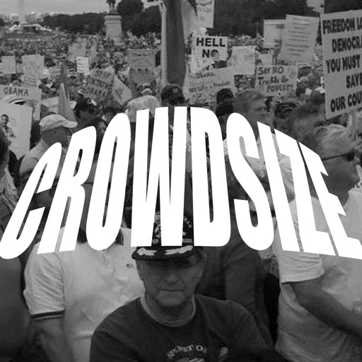 CrowdSize