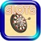 Hit It Be Rich Twist Casino - Play Free Slot Machines, Fun Vegas Casino Games - Spin & Win!
