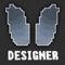 Have you ever wanted to fly in Minecraft, but could only do it in the Creative gamemode