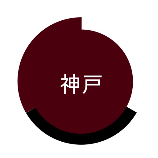 神戸J速報 for ヴィッセル神戸 icon