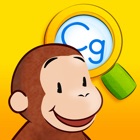 Top 28 Education Apps Like Curious George: Letters - Best Alternatives