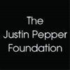 The Justin Pepper Foundation