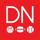 Top 33 Sports Apps Like Los Angeles Daily News Prep Sports - Best Alternatives