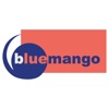 Blue Mango Restaurant Coventry
