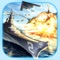 Your battleships are ready with the return of Battle Group, the evolution of missile command and the best naval combat game on mobile