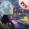 Midnight Dance - Hidden Object