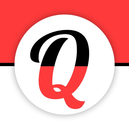 Trivia Quiz For Pokemon Go Fans iOS App