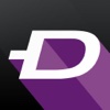 ZEDGE Ringtones +