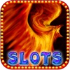 ``` 2016 ``` A Slots Phoenix - Free Slots Game