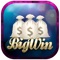 Triple Double Down BigWin Gambler Game - Play Free Slot Machines, Fun Vegas Casino Games - Spin & Win!