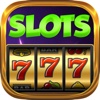 7  Advanced Casino Gambler Slots Game
