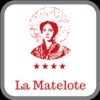 La Matelote