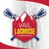 Vail Lacrosse Tournament