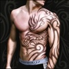 Tattoo Design Art