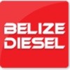 Belize Diesel