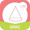 Shmoop Math Lite powered by GPAC