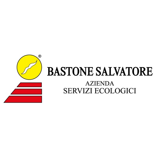 Bastone Salvatore