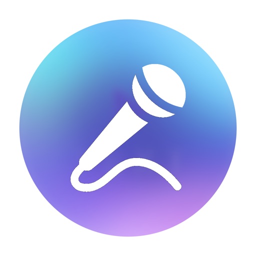 Sing View for Smule icon