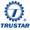 Trustar Pharma & Packing HD