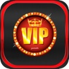 Ace Paradise Vip Palace - Win Jackpots & Bonus Games