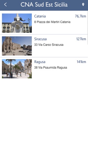 CNA Sud Est Sicilia(圖3)-速報App