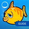 Best Guide for Fishdom: Deep Dive