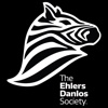 The Ehlers-Danlos Society