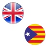 English Catalan Dictionary - Learn to speak a new language