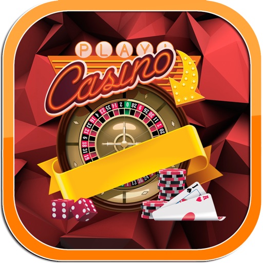 Quick Lucky Hit Game - FREE SLots Vegas Deluxe Edition!!! icon
