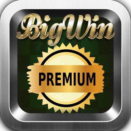 777 Betting Slots Amazing Abu Dhabi - Vip Slots Machines icon