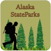Alaska State Campground And National Parks Guide