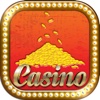 Big Fish Casino Of Nevada - Play Free Slot Machines  Games