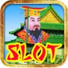Jade King Palace Fortune Slots: Poker Machine Last Chinese Dragon Edition