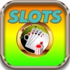 888 Star City Slots Atlantis Casino - Free Reel Casino Games