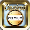 Old Vegas Slots - FREE Casino Machines Games!