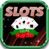 2016 Slots Fever Grand Tap - Free Slot Casino Game