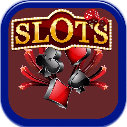 Slots Texas Stars Casino - Free Las Vegas Royal Machines