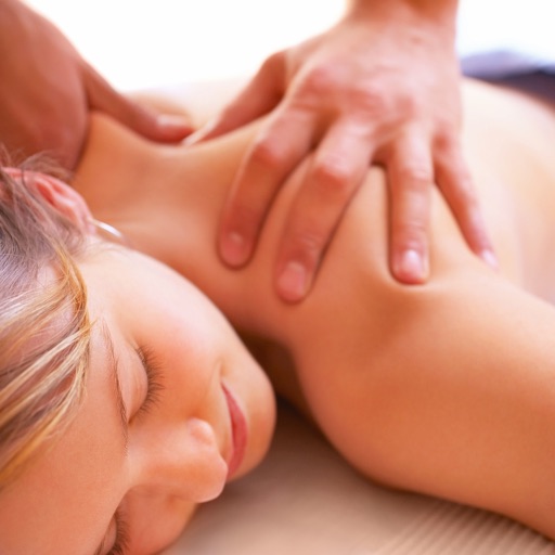 Back Massage Guide:Tips and Tutorial