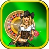 Texas $tars $lotomania Casino - Las Vegas Free Slot Machine Games - bet, spin & Win big